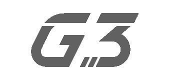 logo_g3.png