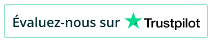 Trustpilot