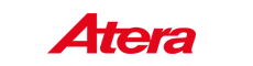 Atera
