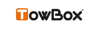 TowBox