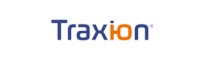 TRAXION