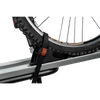 Porte-vélos Menabo Stand Up 2
