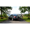 Fietsendrager Atera Strada Sport 2