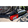Fietsendrager Atera Strada Sport 2