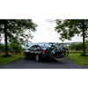 Fietsendrager Atera Strada Sport 3