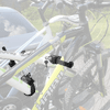 Fietsendrager Atera Strada Sport 3