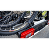 Fietsendrager Atera Strada Sport 3
