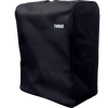 Opbergtas Thule