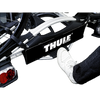 Fietsendrager Thule EuroWay G2 - 920