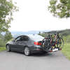 Porte-vélos Eufab Premium II