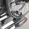Porte-vélos Eufab Premium II