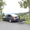 Porte-vélos Eufab Premium II