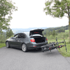 Porte-vélos Eufab Premium II