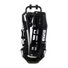 Porte-vélos Eufab Premium III