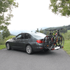 Porte-vélos Eufab Premium II Plus