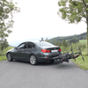 Porte-vélos Eufab Premium II Plus