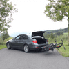 Porte-vélos Eufab Premium II Plus