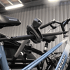Adaptateur pour cadre de vélo Thule 982