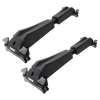 Support pour planche de surf Thule Board Shuttle 811