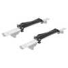Support pour planche de surf Thule Board Shuttle 811