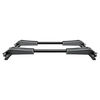 Support pour planche de surf Thule Board Shuttle 811