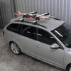 Skidrager / Snowboarddrager Thule SnowPack L
