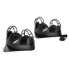 magneet skihouder Igloo