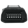Module TowTec 30-04 LED