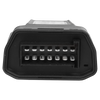 Module TowTec 30-05 LED