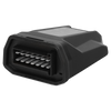 Module TowTec 30-07 LED