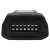 Module TowTec 30-07 LED