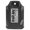 Module TowTec 30-07 LED