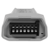 Module TowTec 30-08 LED
