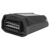 Module TowTec 30-09 LED