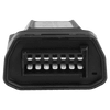 Module TowTec 30-09 LED