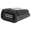 Module TowTec 31-02 LED