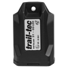 Module TowTec 31-03 LED