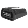 Module TowTec 31-05 LED