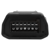 Module TowTec 31-06 LED
