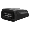 Module TowTec 31-07 LED