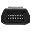 Module TowTec 31-08 LED