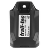 Module TowTec 31-09 LED