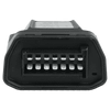 Module TowTec 31-10 LED