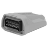 Module TowTec 31-11 LED