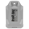 Module TowTec 31-11 LED