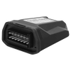 Module TowTec 3-12 lecture LED