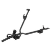 Dakfietsendrager ProRide 598