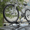 Dakfietsendrager ProRide 598