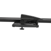 Dakfietsendrager ProRide 598