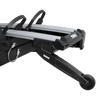 Transportrolwiel voor de fietsendrager Thule VeloSpace XT